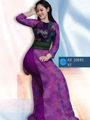 1619492483 vai ao dai dep moi nhat hien nay (6)